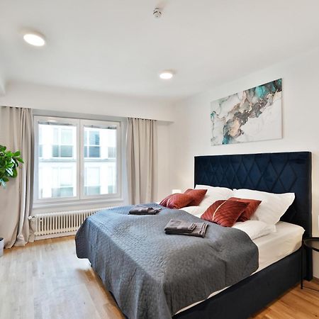 Stephansdom Residence Apartment Wiedeń Zewnętrze zdjęcie