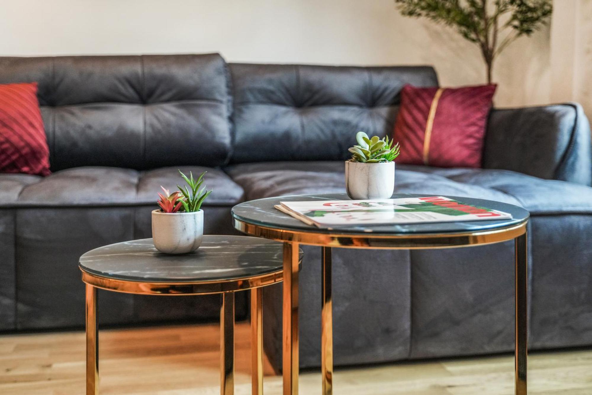 Stephansdom Residence Apartment Wiedeń Zewnętrze zdjęcie