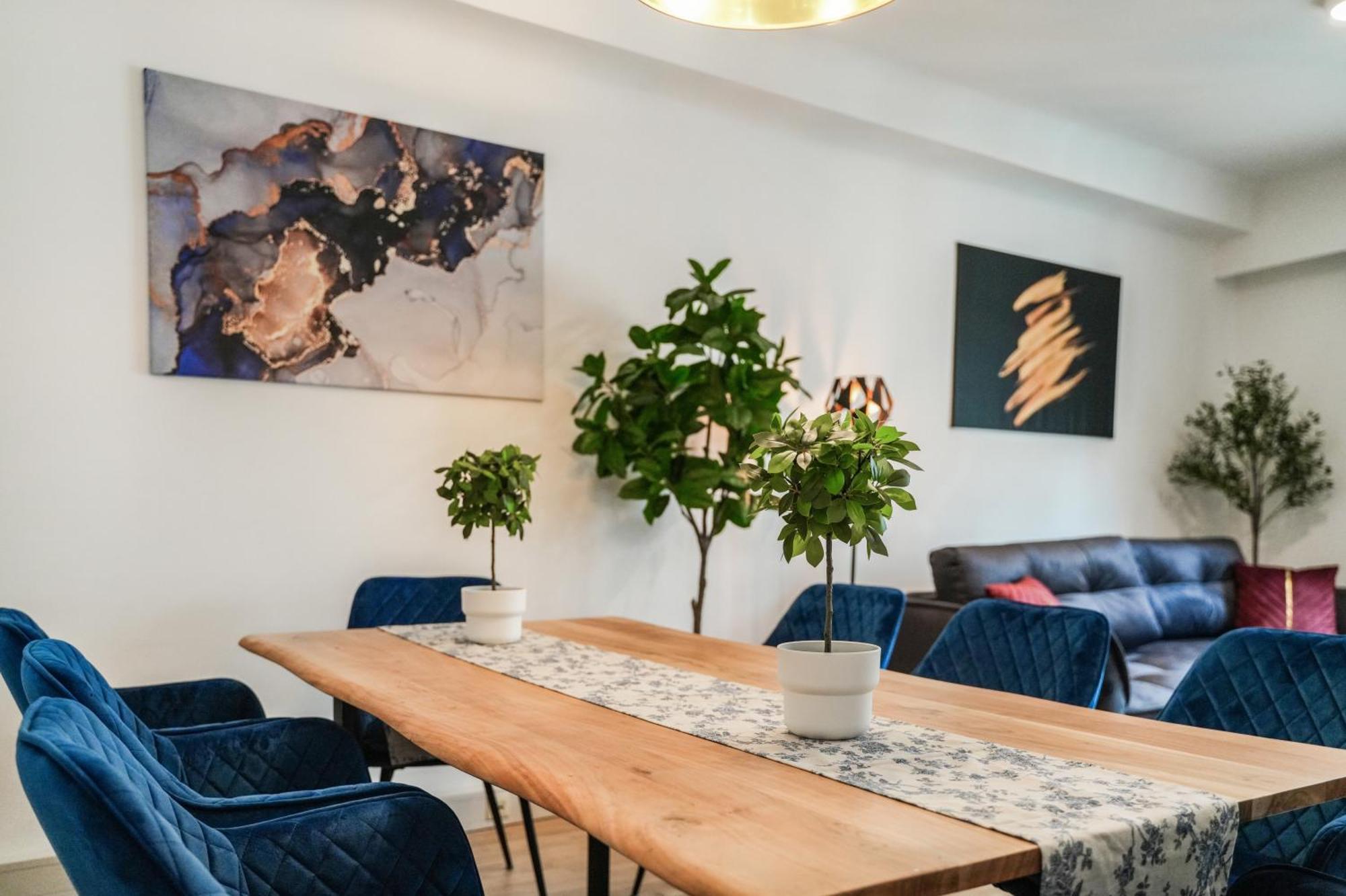 Stephansdom Residence Apartment Wiedeń Zewnętrze zdjęcie